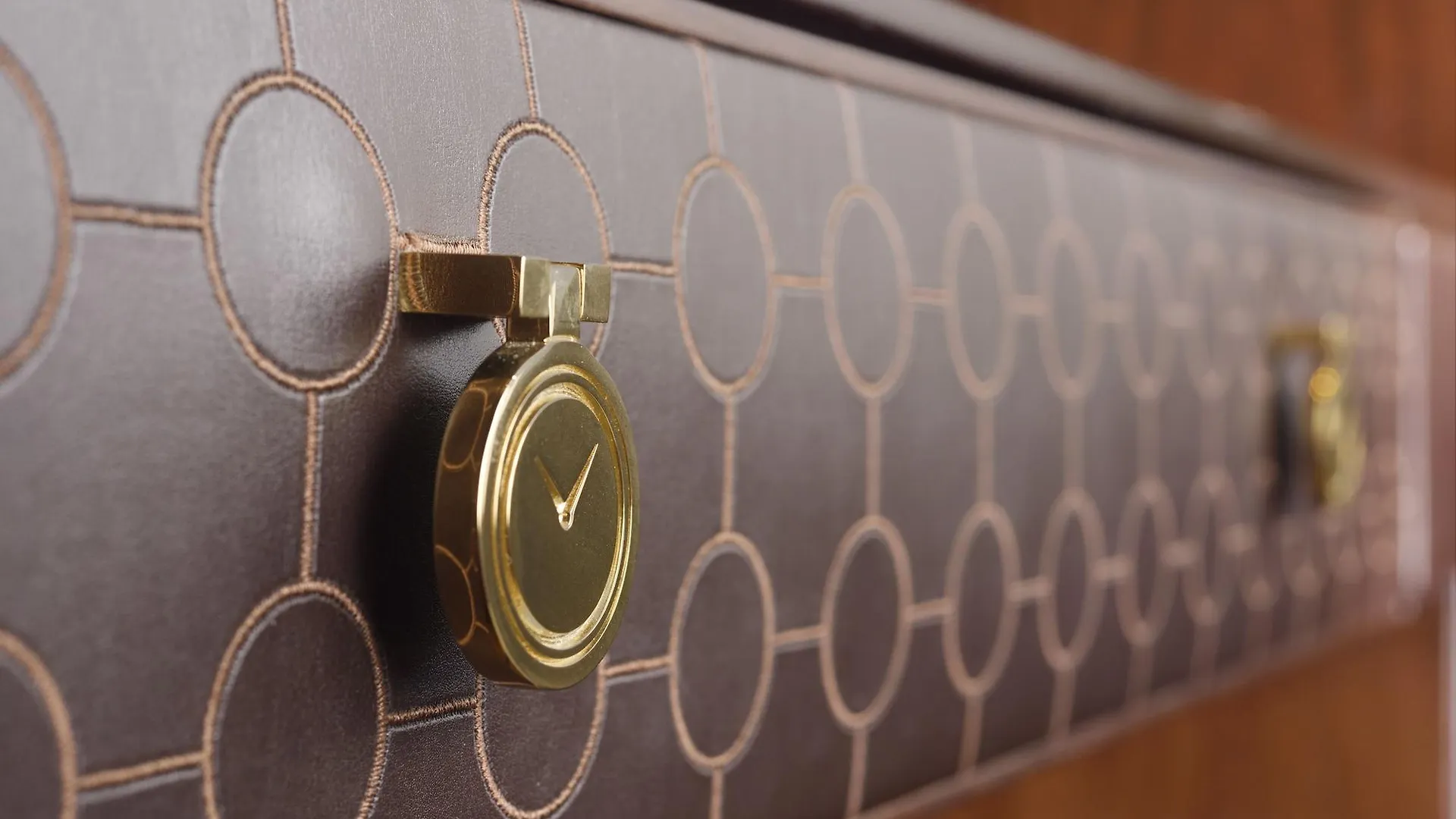 Hotel L'Orologio Firenze - Wtb Hotels