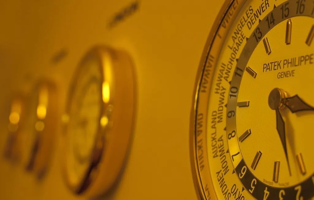 Hotel L'Orologio Firenze - Wtb Hotels Florence