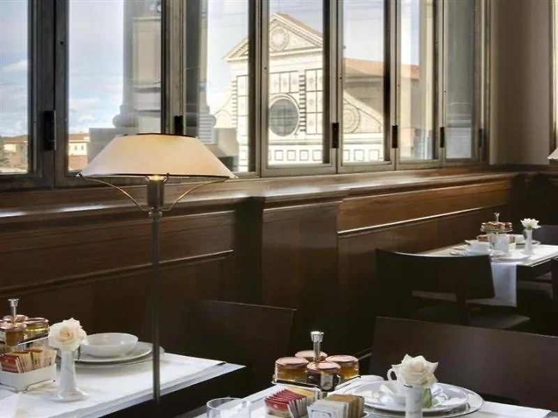 Hotel L'Orologio Firenze - Wtb Hotels
