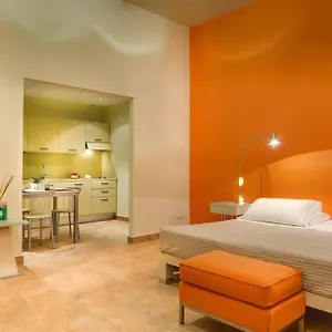 Popartment Apart-hotel