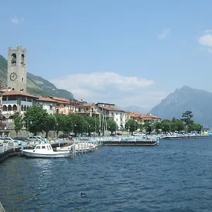 appartamento-stardust.it-lombardy.com/