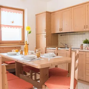 casa-dei-moch.hotelinveneto.com/