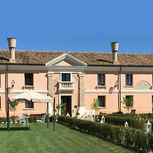 agriturismo-villa-anconetta.hotelinveneto.com/