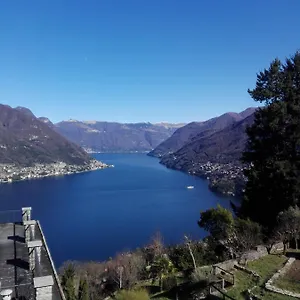 sweet-home-faggeto-lario.it-lombardy.com/