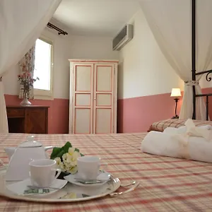 Casa de hóspedes Catarin Comfort