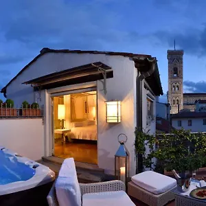 Brunelleschi **** Florence