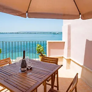 appartamento-maniace.sicilyhotelsitaly.net/