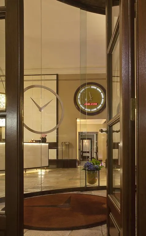 ****  Hotel L'Orologio Firenze - Wtb Hotels Italy