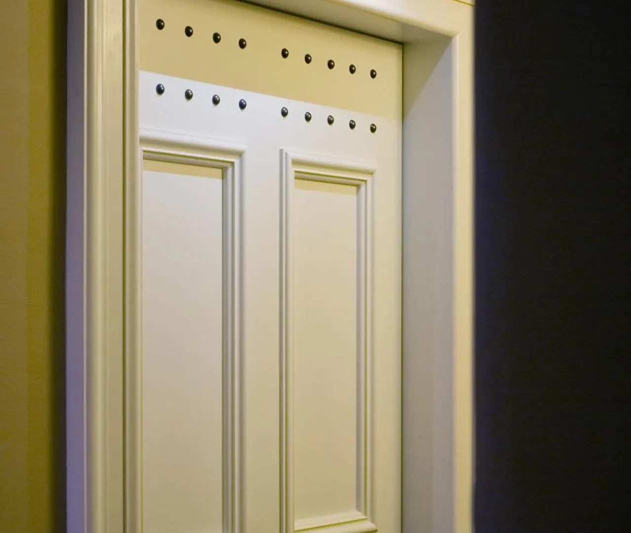 Hotel L'Orologio Firenze - Wtb Hotels  Florence