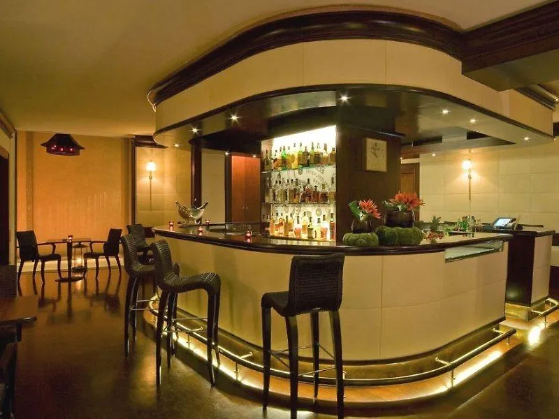Hotel L'Orologio Firenze - Wtb Hotels