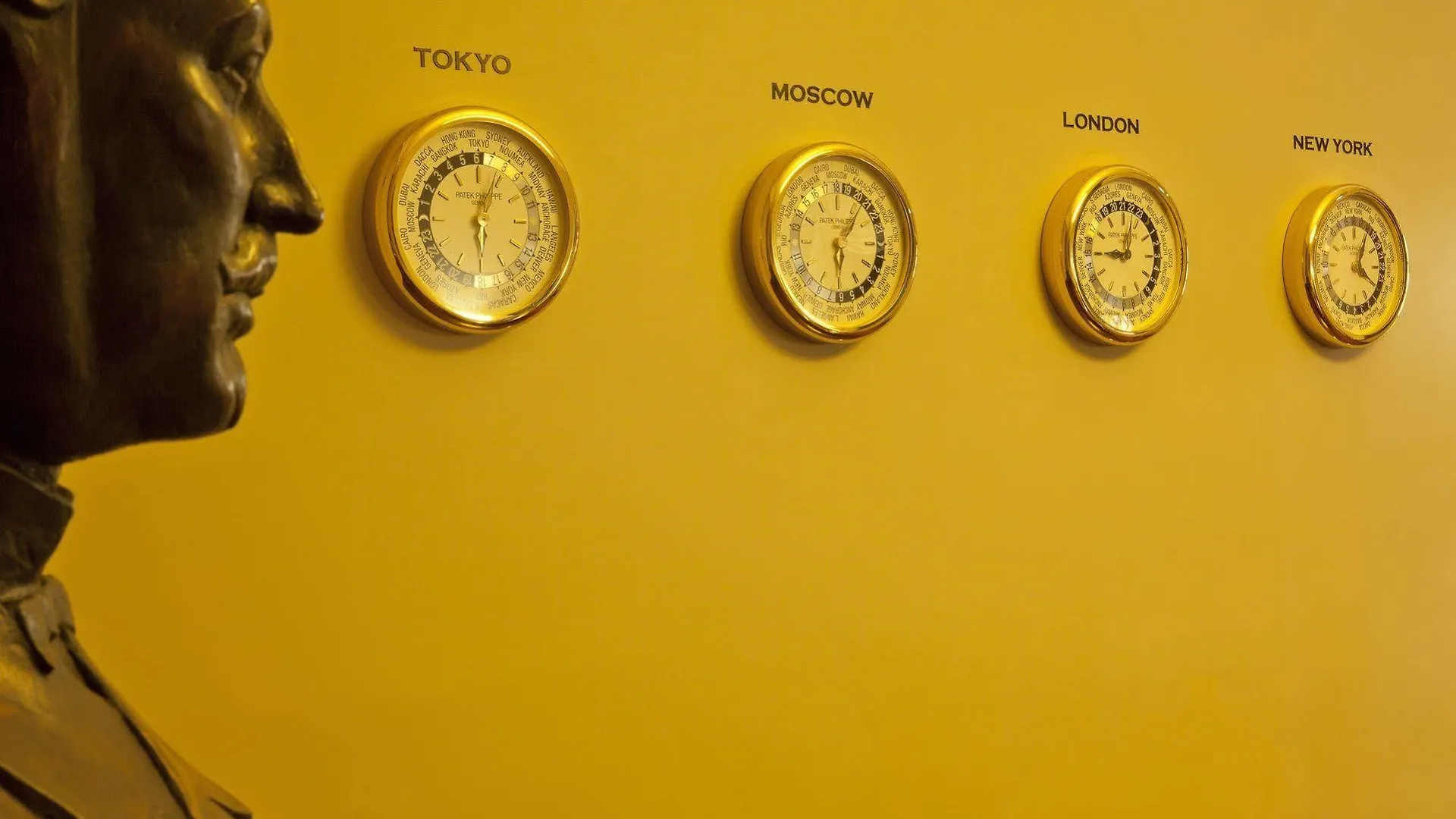 Hotel L'Orologio Firenze - Wtb Hotels 4*, Florencie Itálie